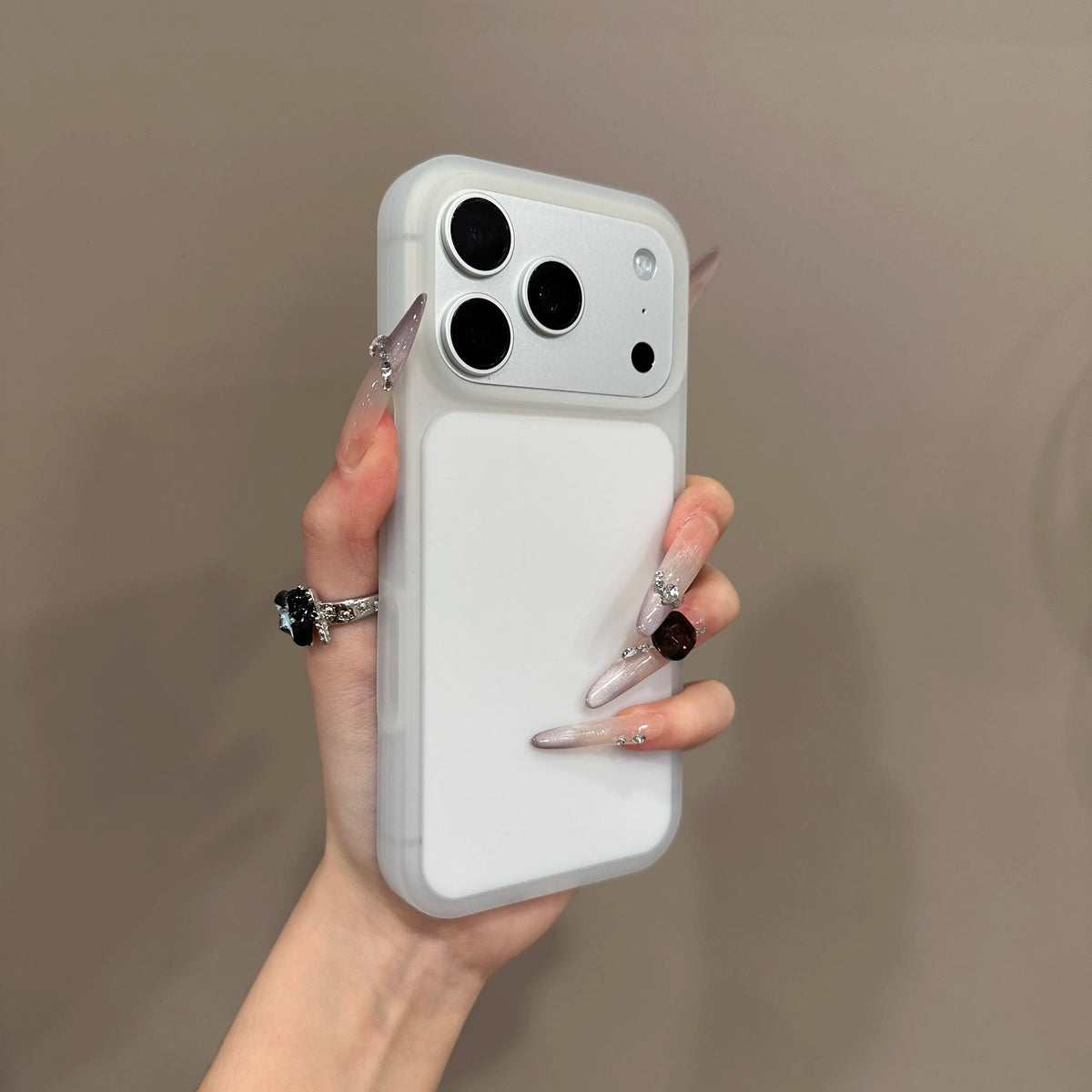 Jelly Candy Case