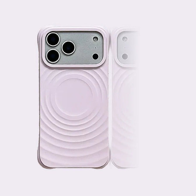 Ripple Wave MagSafe Case