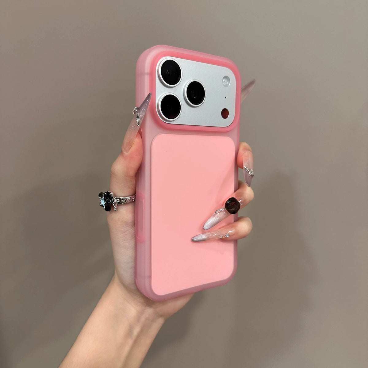 Jelly Candy Case