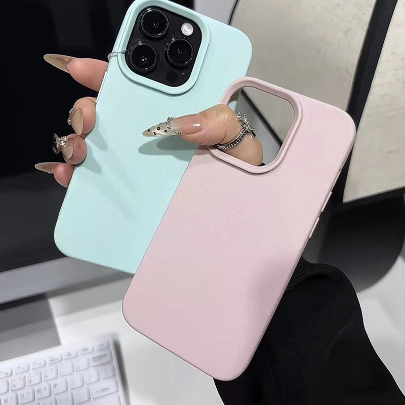 Candy Grain Case