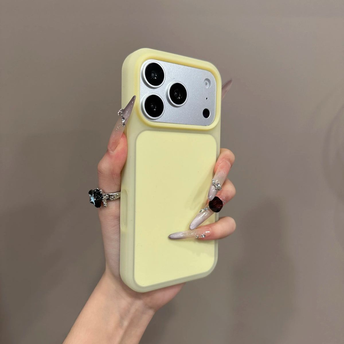Jelly Candy Case