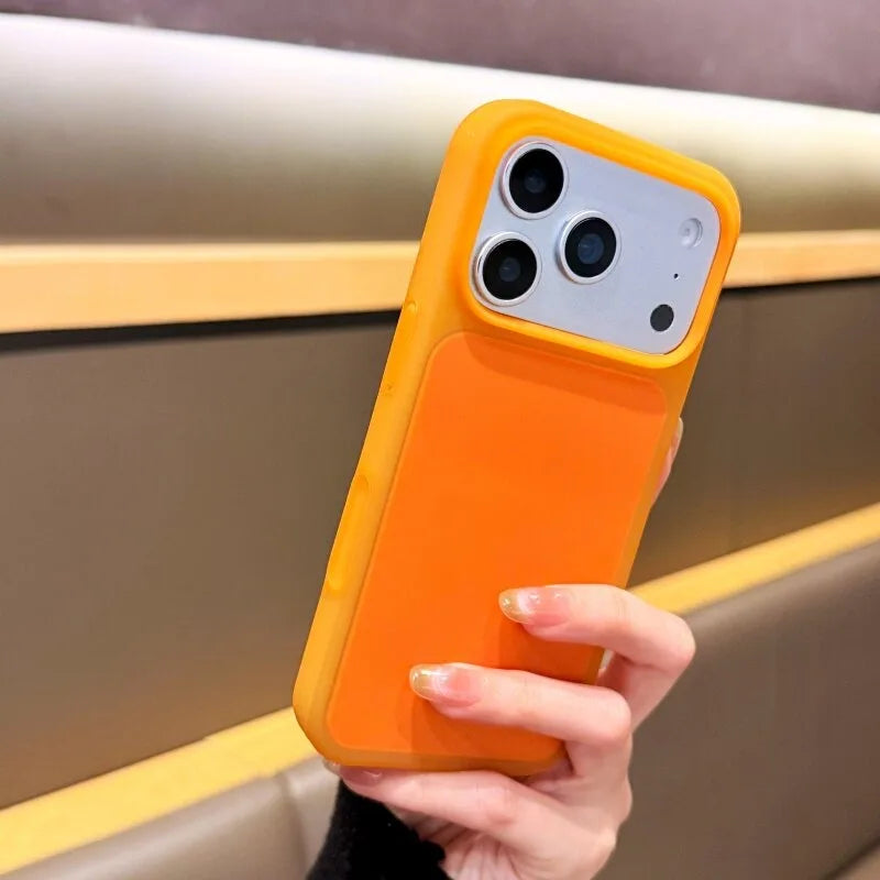 Jelly Candy Case