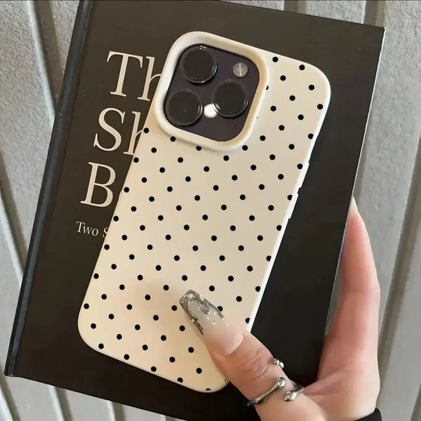 Micro Dot Case