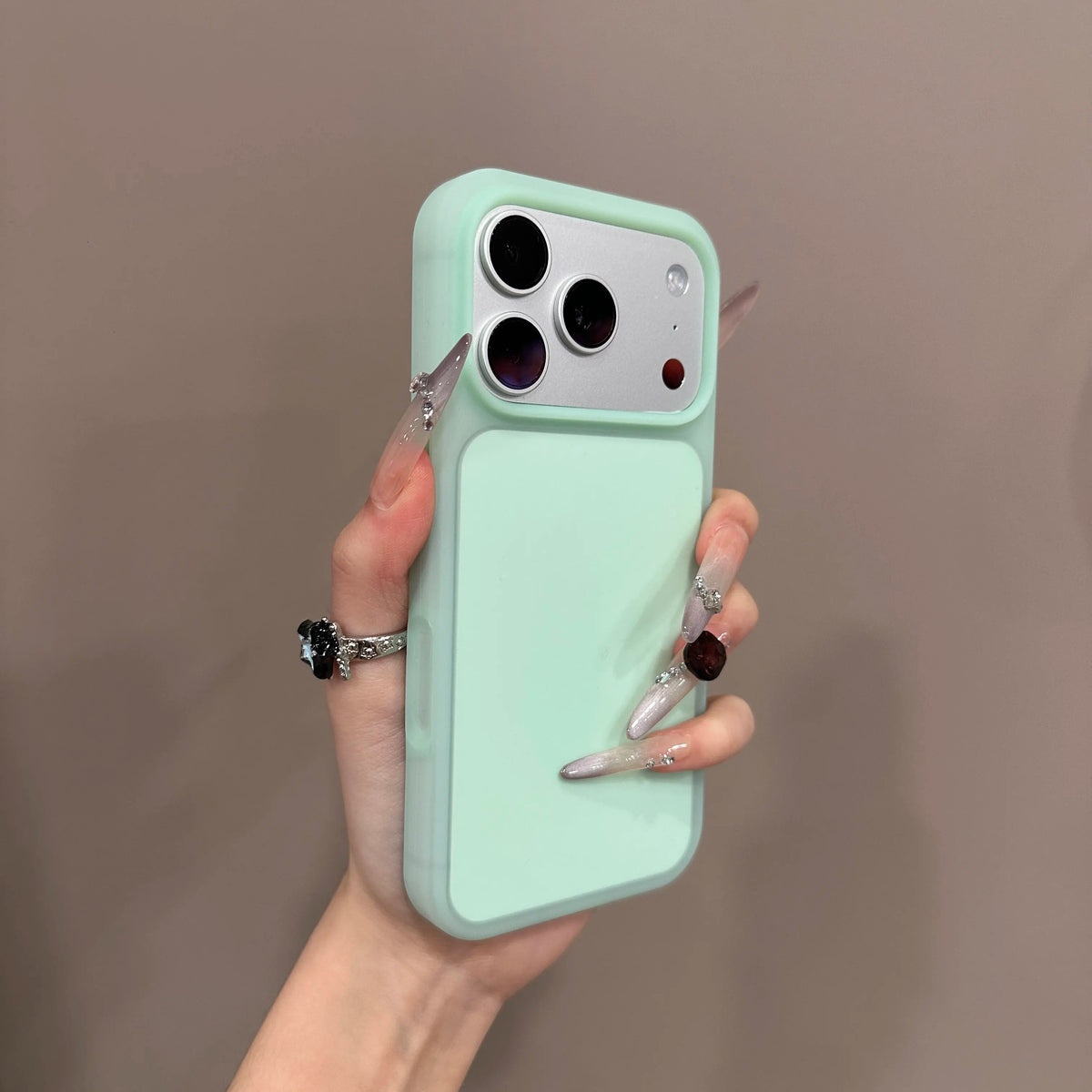 Jelly Candy Case