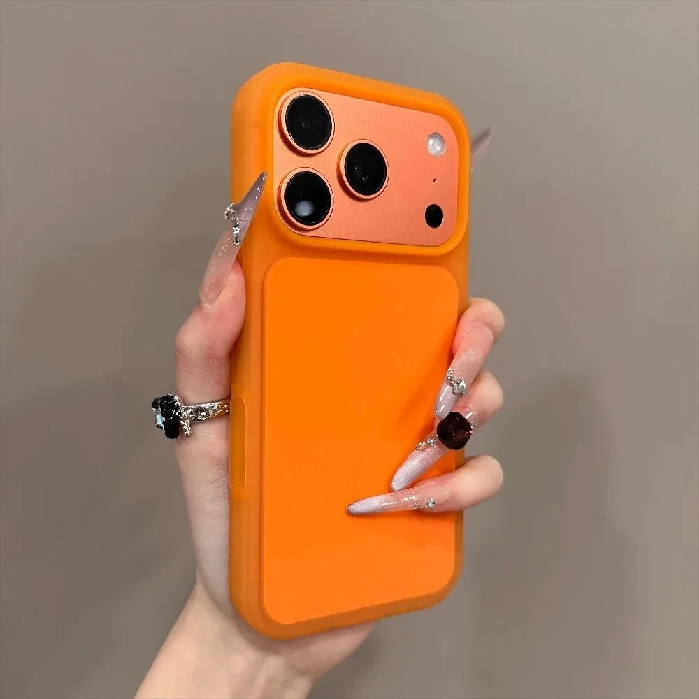 Jelly Candy Case