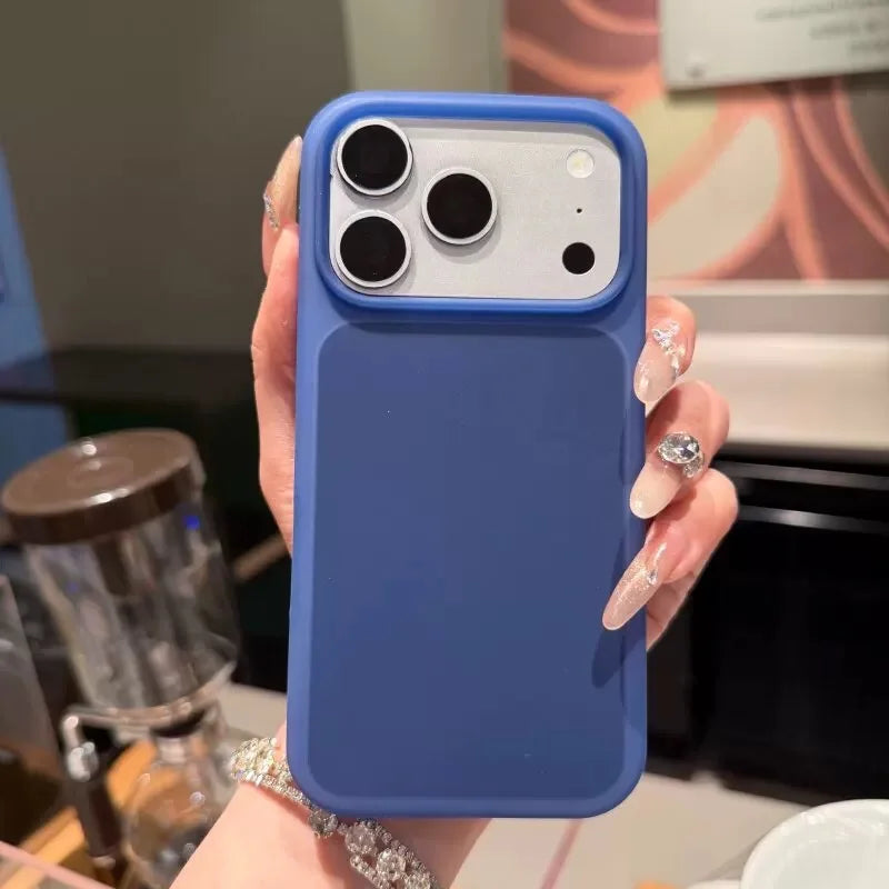 Jelly Candy Case