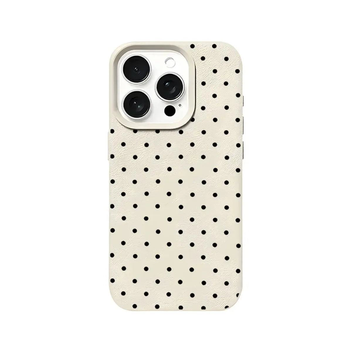 Micro Dot Case