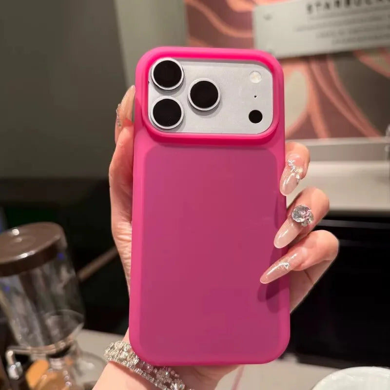 Jelly Candy Case