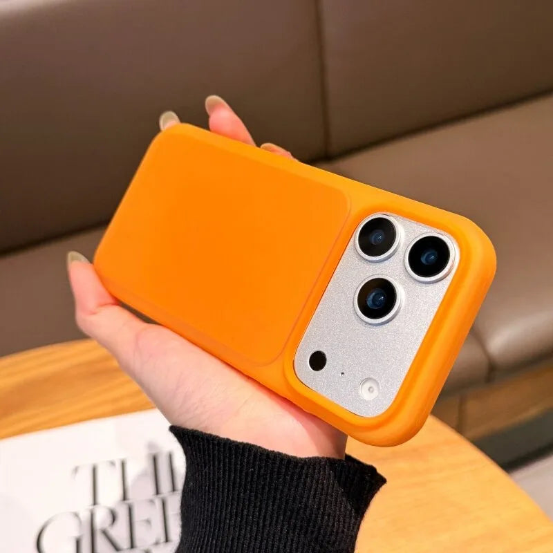 Jelly Candy Case