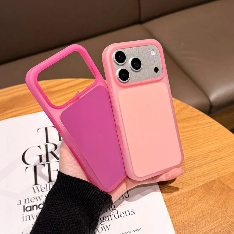 Jelly Candy Case