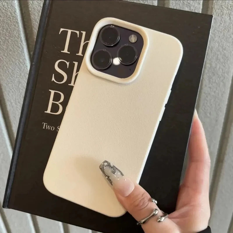 Candy Grain Case