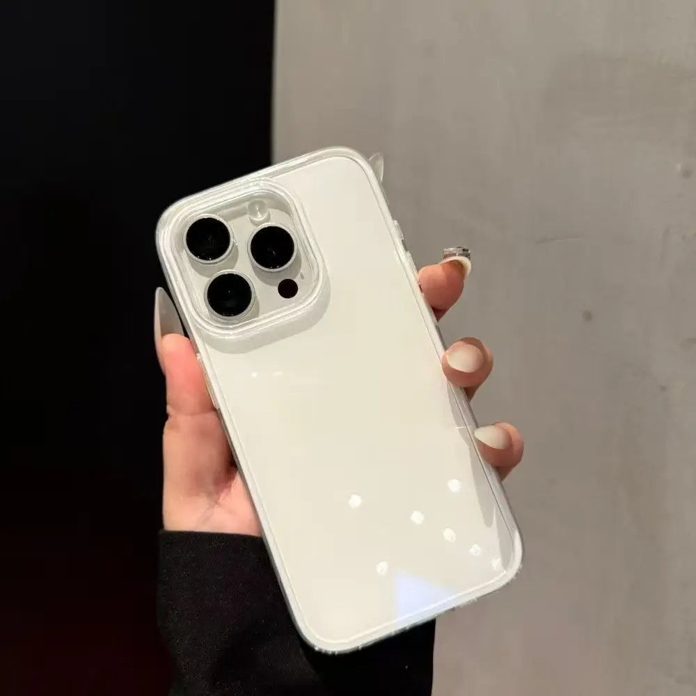 Bumper Candy Case