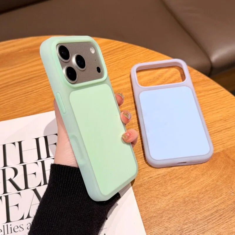Jelly Candy Case