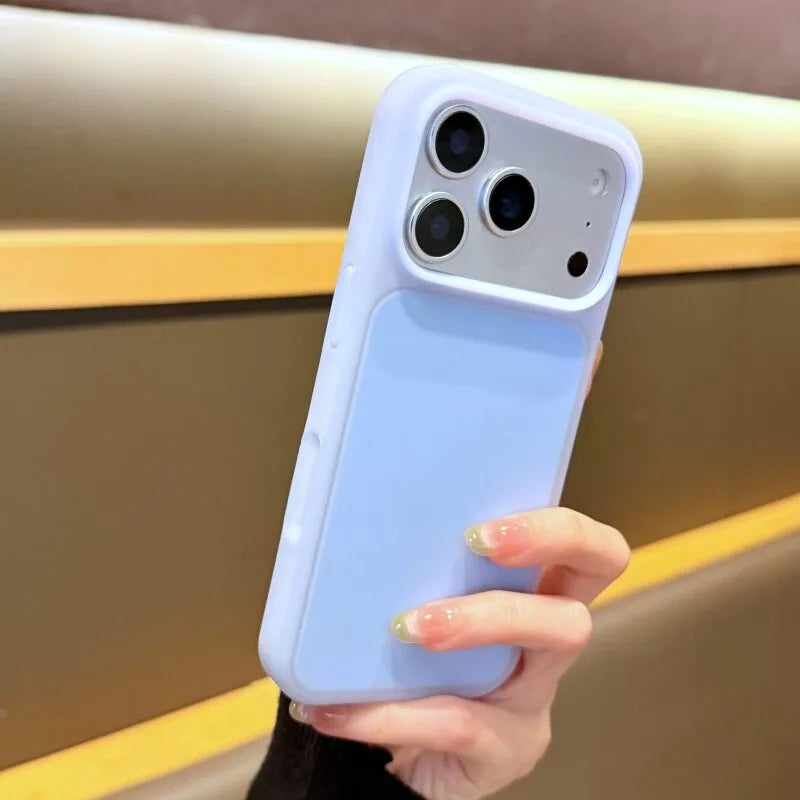 Jelly Candy Case