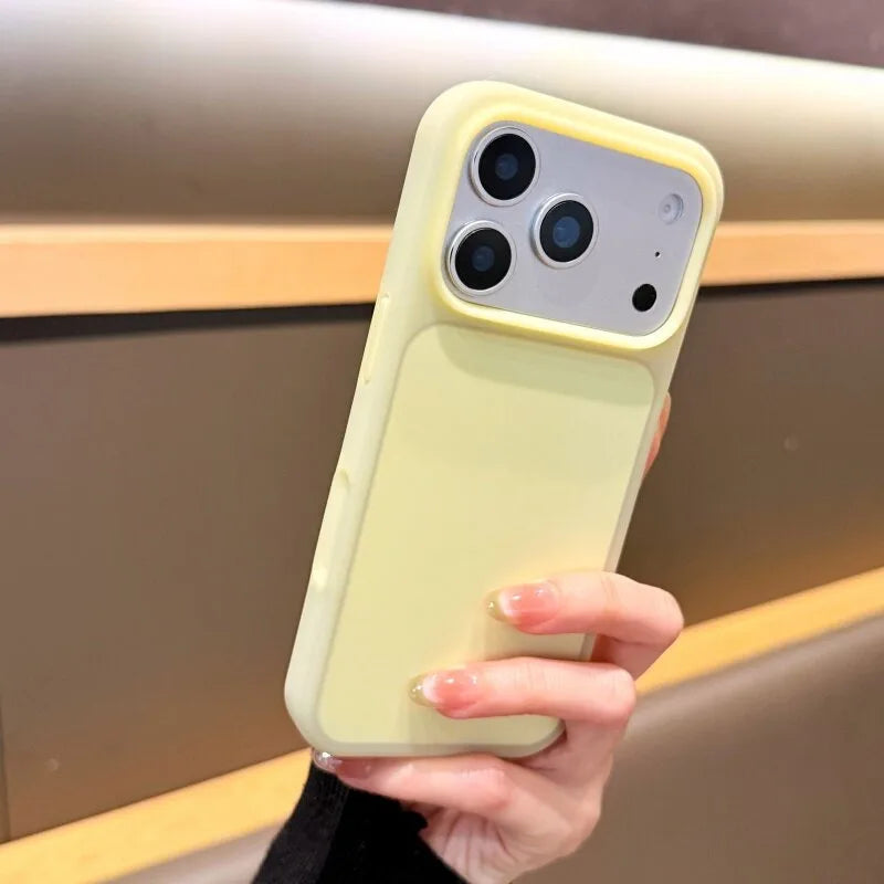 Jelly Candy Case