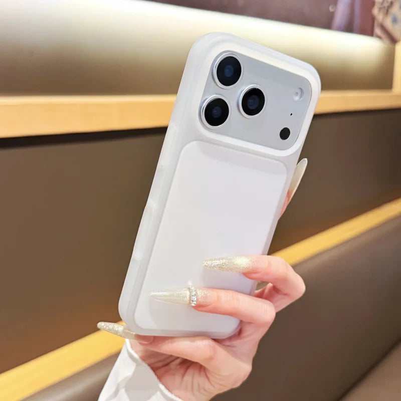 Jelly Candy Case