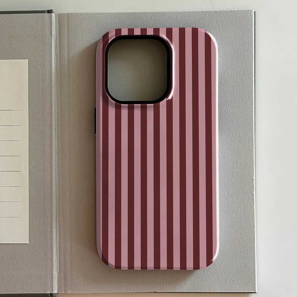Cocoa Dot Case