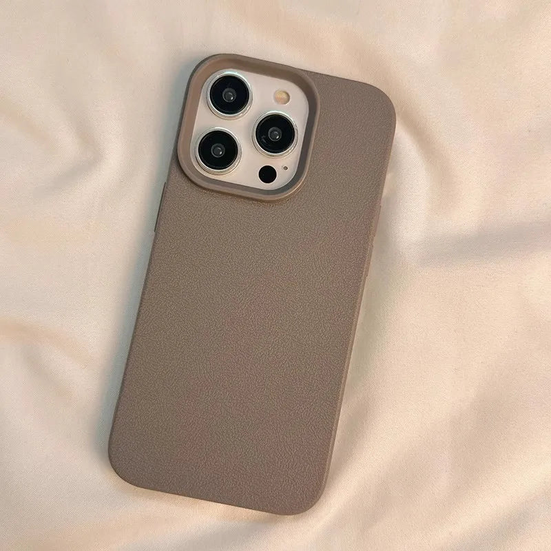 Candy Grain Case