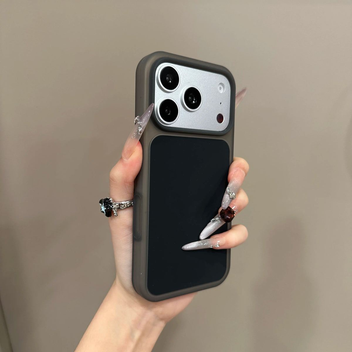 Jelly Candy Case