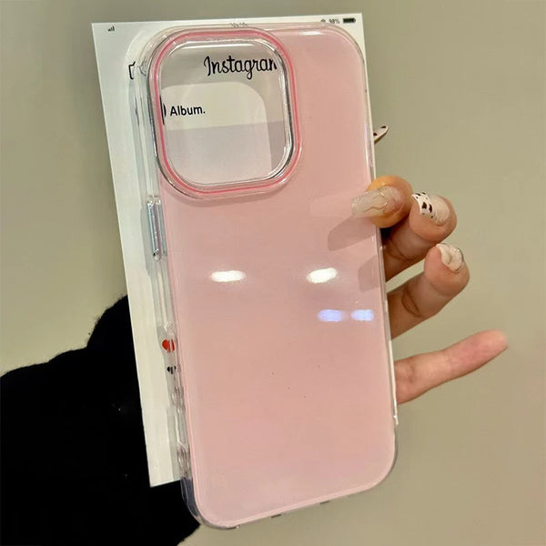 Bumper Candy Case