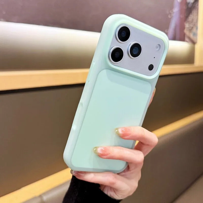Jelly Candy Case