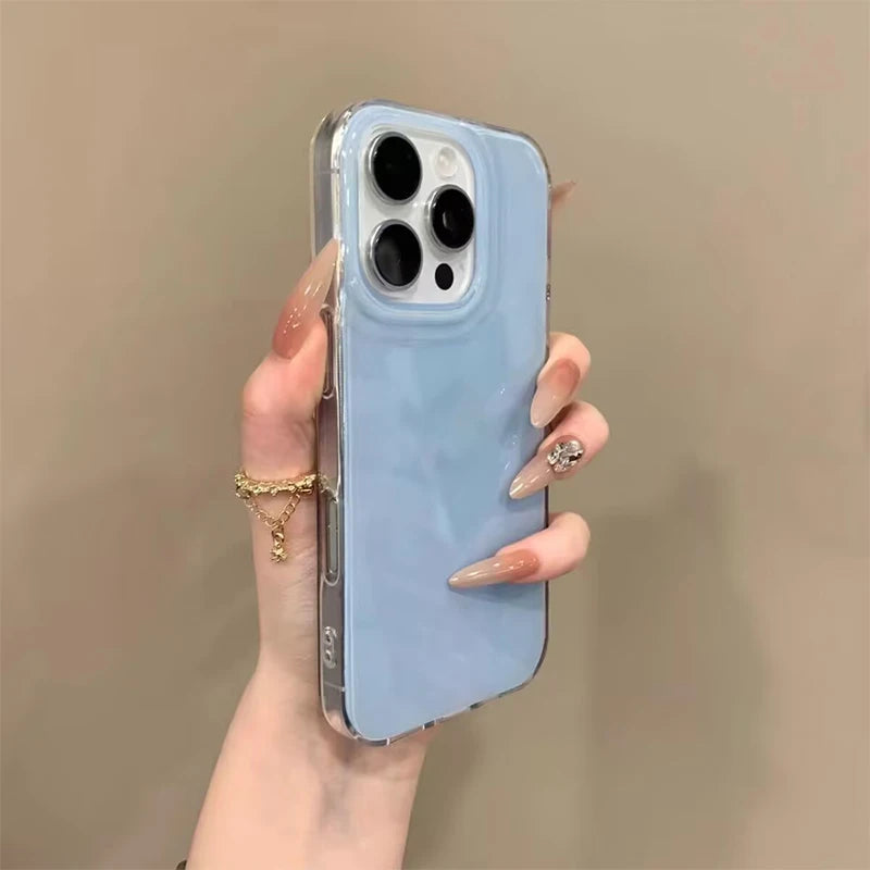 Bumper Candy Case