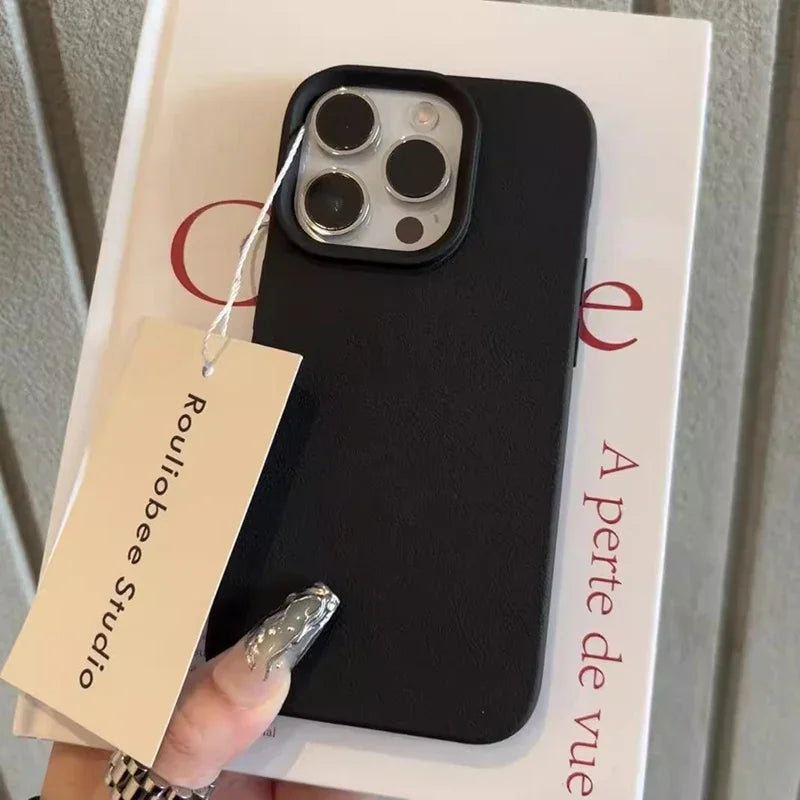 Candy Grain Case