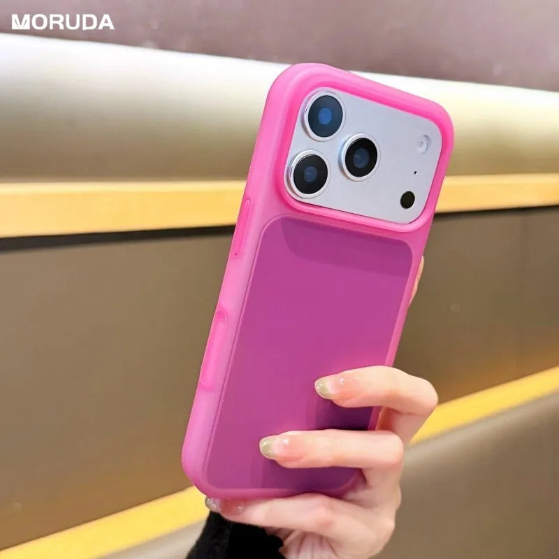 Jelly Candy Case