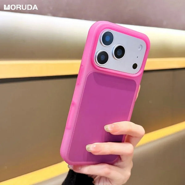 Jelly Candy Case