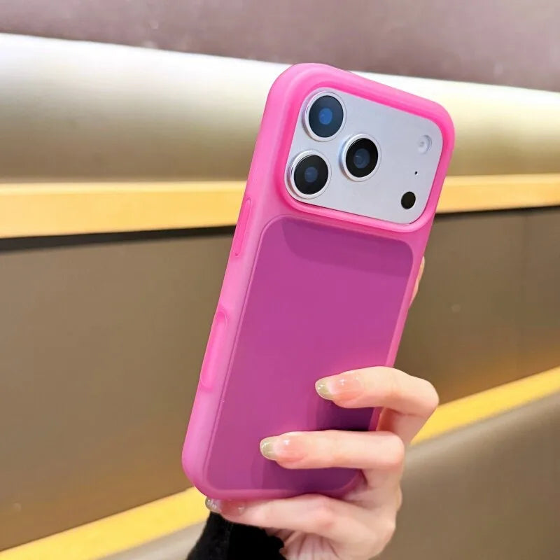 Jelly Candy Case