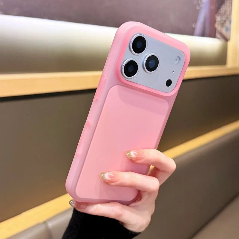 Jelly Candy Case