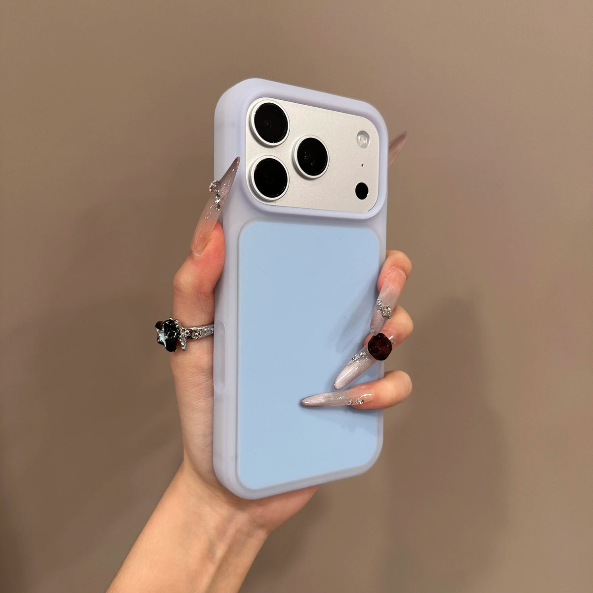 Jelly Candy Case