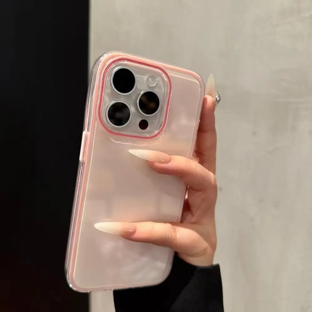 Bumper Candy Case