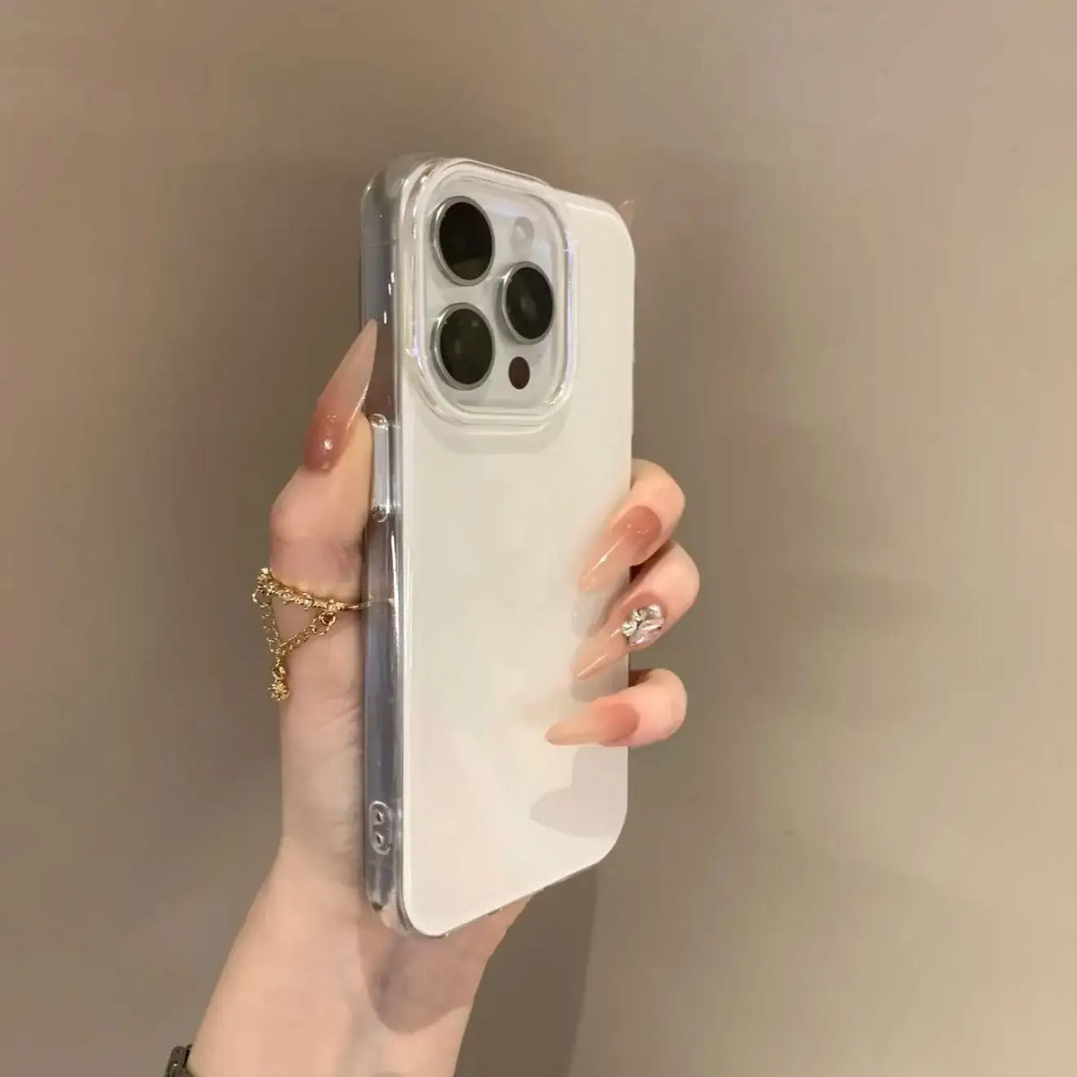 Bumper Candy Case
